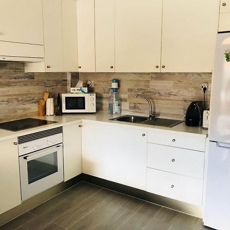 Apartament San Marino 2 Los Cristianos  Zewnętrze zdjęcie