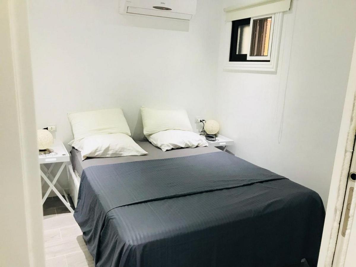 Apartament San Marino 2 Los Cristianos  Zewnętrze zdjęcie